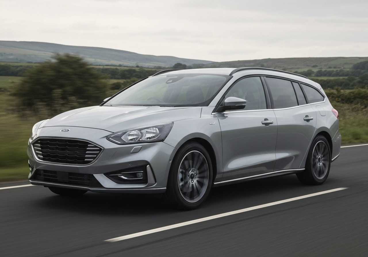 Car Hire Walsall - car hire Walsall